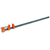 Truper Clamp Bar 91cm.